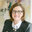 Karin Eckerson Interiors