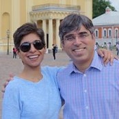 Foto de Jessima Kumar
