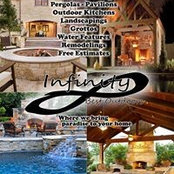 Foto de Infinity Contractors
