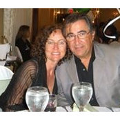 Carlos Larocca's photo