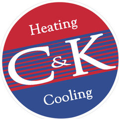 C&K Heating and Cooling, Inc
