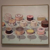 Beatriz De Garza's photo