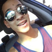 Benny Pichardo-Hernandez's photo