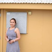 Katherine Colina's photo