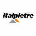 Foto di profilo di ITALPIETRE SRL
