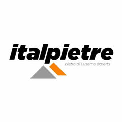 ITALPIETRE SRL
