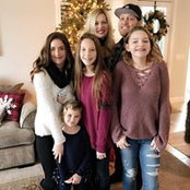 Heather Gebert's photo