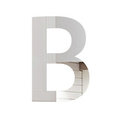 Beauparlant Design inc's profile photo