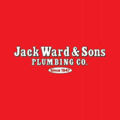 Jack Ward & Sons Plumbing Co.