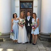Giovanna Steele's photo