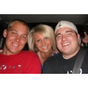 Brett Hosch's photo