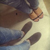 Dang Dung's photo