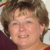 Donna Kennedy's photo