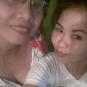 Joy Joy's photo