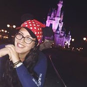 Carolina Bellido's photo