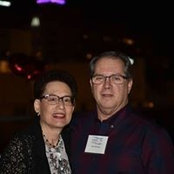 Ron Berman's photo