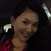 Photo de Janna Li