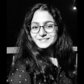 Ramya Bajpais foto
