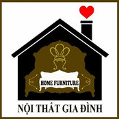 Home Furniture Viet Nams billede