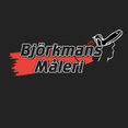 Björkmans Måleri ABs profilbild