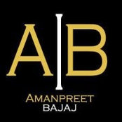 Amanpreet Bajaj's photo