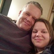 Lindsey Keele's photo