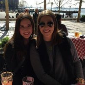 Abbigail Jones's photo