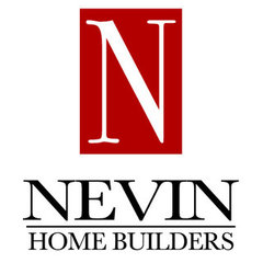 Nevin Home Builders LLC
