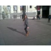 Foto de Natasha C
