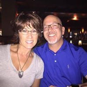 Aaron Hodges's photo