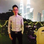 Foto von John Teh