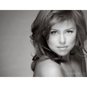 Natasha LeBlanc's photo