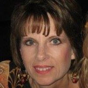 Beverly Lawrence's photo