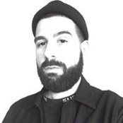 Foto von Sergio Vilatimo