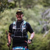 Graham Gove's photo