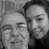 Foto de Seref Aldemir