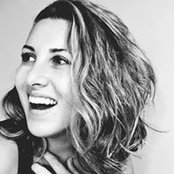 Megan McCully Howe's photo