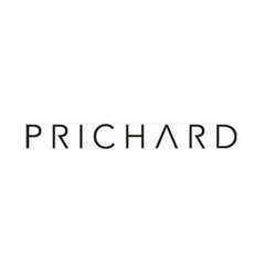 Prichard Developments LTD