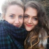 Foto de Leanne Ryan
