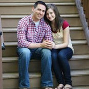 Emily Zenger's photo