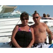 Lorraine Perrotta's photo
