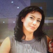 Нора Ронгони's photo