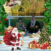 Lorna Wingate's photo