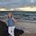 marina_raskin