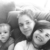 Foto de Sara Putnam
