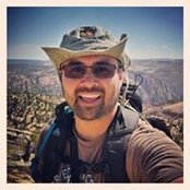 Joe Braun's photo