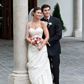 Foto de Ellen Cory