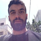 Faisal Abu Alhayjaa's photo
