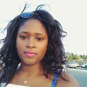 Natitia Samuelss billede