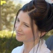 Louise Colombi's photo